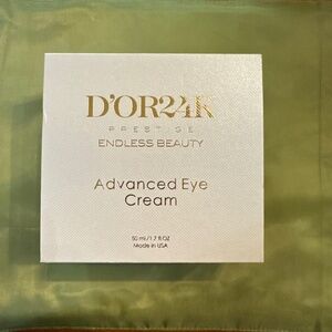D’or 24k